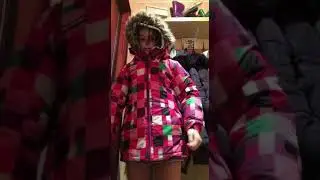 Холодрыга
