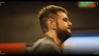 چەند ڕێگەیەکی ئاسان بۆ دابەزاندنی کێشت