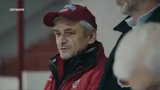 Lajna 2 startuje