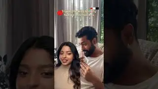 *Vicky Kaushal* made me do this 😮‍💨🙄 #ashortaday #shorts