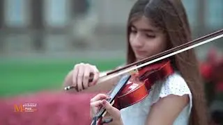 NAYLA