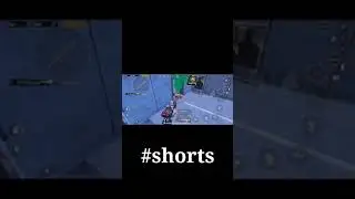 Void - Sidhe Pahad Se X PUBG Mobile Montage🔥