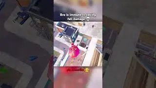 Someone explain this 😭 