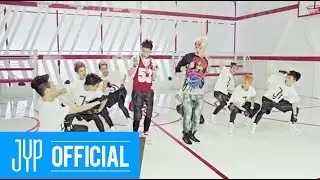 JJ Project 