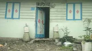 manusia transparan