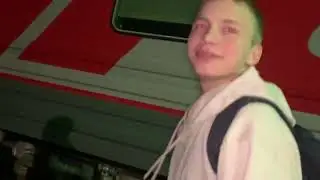 Обзор нашего рынка/ участок и стройка/