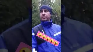 #приколы