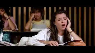 ¿De... qué... modo... el uso que... el autor... hace de la...?