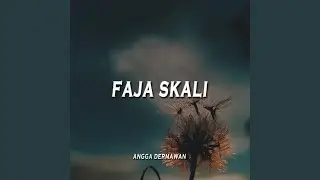 FAJA SKALI (DJ NIAL RMX)