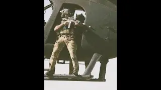 Forward Observations Group || 7XVN X TWENTYTHREE X PRXJEK - BRIGHTER DAY
