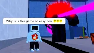 DESTROYING EVERYTHING WITH UTC 🤯🤯🤯 (Toilet Tower Defence pt14)