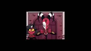 I.M.P - teen titans #helluvaboss