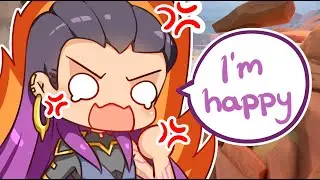 sagemommy tilt queues