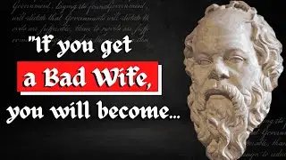 Socrates Quotes To Be Known in Youth That Are Worth Teaching at School