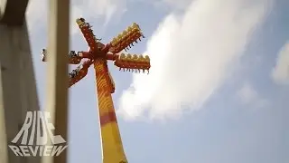 360 - Vialand - Offride