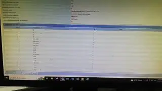 How to add extension to save the recordings in Avaya Contact Recorder Server