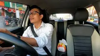 SALES ACTIVITY - SALES ENGINEER ITU KERJANYA NGAPAIN AJA SIH?