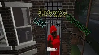 Playing lakeside Chicago Illinois E.2 (I ran from the police)