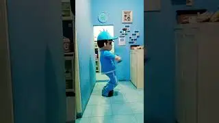 Goyang Ajojing Ala-ala Ajojing 