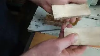 Стабилка, контроль.