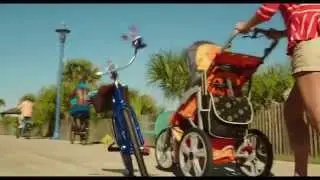 Губка Боб в 3D  | Эпизод 