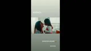 Damla Sönmez'den Yeni İnstagram Storyleri