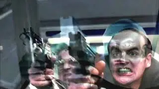 HNY WLSN - Donetsk