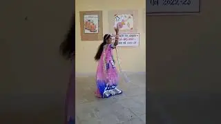 Solo Dance