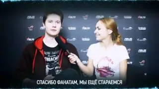 PUPPEY   6 ДНЕЙ ПОДРЯД ПОБУХАТЬ