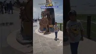 Estamos en Chapala