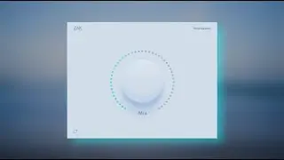 Atmospheres: Free Reverb Plugin