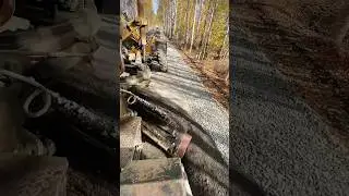 24 сентября 2024 г.