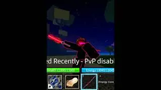 How to get cdk in blox fruit #roblox #bloxfruit