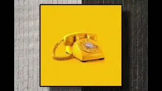 Tame Impala x Toro Y Moi Type Beat - "Call You Up"