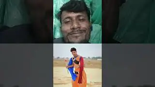 बलवीर ये छड़ी से#funny video #funny #sorts #trending
