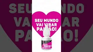 SEU MUNDO VAI VIRAR PAIXÃO! ❣️#Lapimienta #LaPimientaEuCurto #EscolhaLapimienta #Lapilovers #TemasLa
