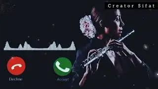 বাংলা খুব কষ্টের রিংটোন // বাশিঁঁ সুর রিংটোন // Facebook Background Viral Ringtone // Best ringtone🥺