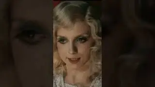 Там мышь!🤣