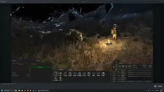 How to take and post game screenshots in Steam forums: Updated!