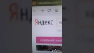 яндекс Путин бог