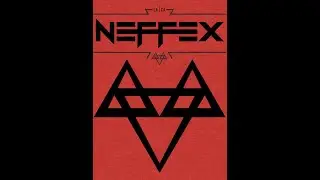 (🔥Slowed🔥) NEFFEX - No Turning Back