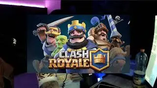 JE SUIS ADDICT A CE JEU !