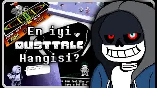 En iyi Dusttale Hangisi?