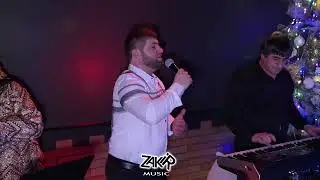 Исмаил Халитов - Новинка на аварском!