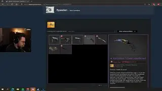 this collection is not what you expect