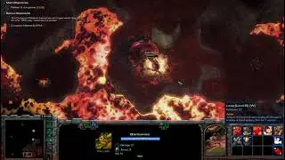 Dungeon Master 2.0 Hero Overview - Barbarian