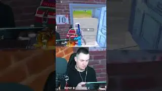 ‪@secreti4_4‬