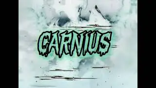 Carnius - O Carniçal de Demacia | Official Visualizer Video - League of Legends
