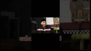 WAWANCARA KI AKBAR SYAHALAM