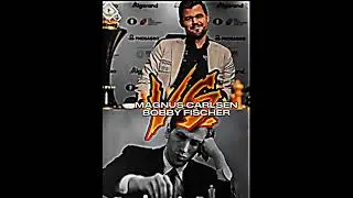 Magnus Carlsen vs Chess Players
